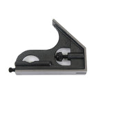 INSIZE Measuring Equipment Insize Combination Square Set Layout Solution 2278-2